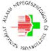The Hungarian National Public Health and Medical Officer Service - ANTSZ