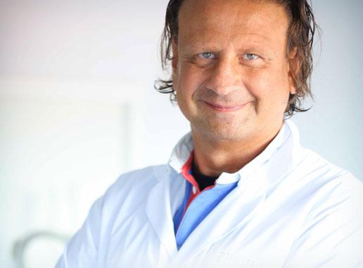 Hair transplantation specialist in Hungary| Beautyhungary Hair transplantation specialist in Hungary| Beautyhungary
